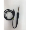 Yihua 936B Soldering Station - Image 3