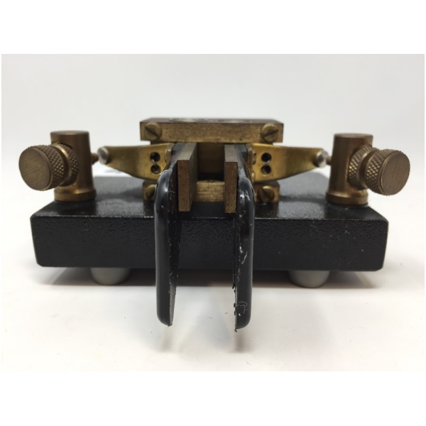 KENT TP1-B Paddle Lambic Key - Image 6