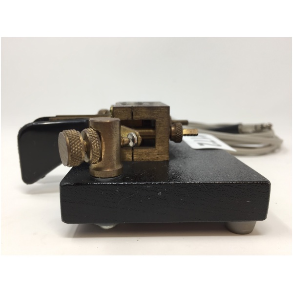 KENT TP1-B Paddle Lambic Key - Image 5