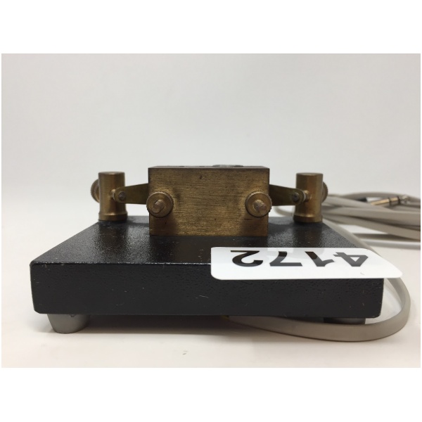 KENT TP1-B Paddle Lambic Key - Image 4