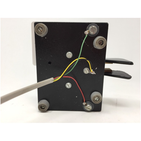 KENT TP1-B Paddle Lambic Key - Image 2