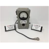 Bird Wattmeter Model 43