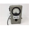 Bird Wattmeter Model 43 - Image 2