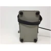 Bird Wattmeter Model 43 - Image 5