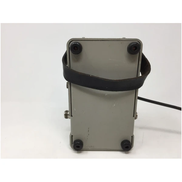 Bird Wattmeter Model 43 - Image 5