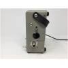 Bird Wattmeter Model 43 - Image 6