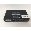 W5XD/K5DJ Multi-Keyer - Image 7