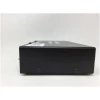 W5XD/K5DJ Multi-Keyer - Image 5