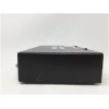 W5XD/K5DJ Multi-Keyer - Image 3