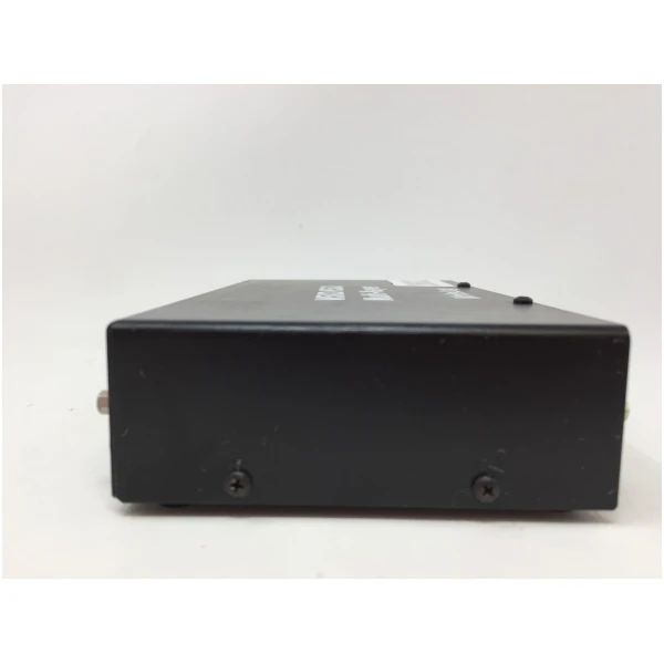 W5XD/K5DJ Multi-Keyer - Image 3