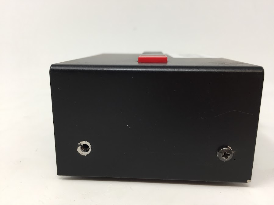 WinKeyer USB Ham Radio Estate Planning
