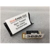 Yaesu XF-114CN #710 Filter  (8.215MHz-250Hz C.F.)