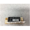 Yaesu XF-114CN #710 Filter  (8.215MHz-250Hz C.F.) - Image 3