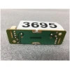 Yaesu XF-114CN #710 Filter  (8.215MHz-250Hz C.F.) - Image 2