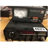 Tempo VHF/One Transceiver Made in Japan - Image 2