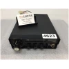 Tempo VHF/One Transceiver Made in Japan
