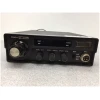 Tempo VHF/One Transceiver Made in Japan - Image 3