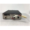 Tempo VHF/One Transceiver Made in Japan - Image 5