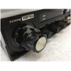 Tempo VHF/One Transceiver Made in Japan - Image 9