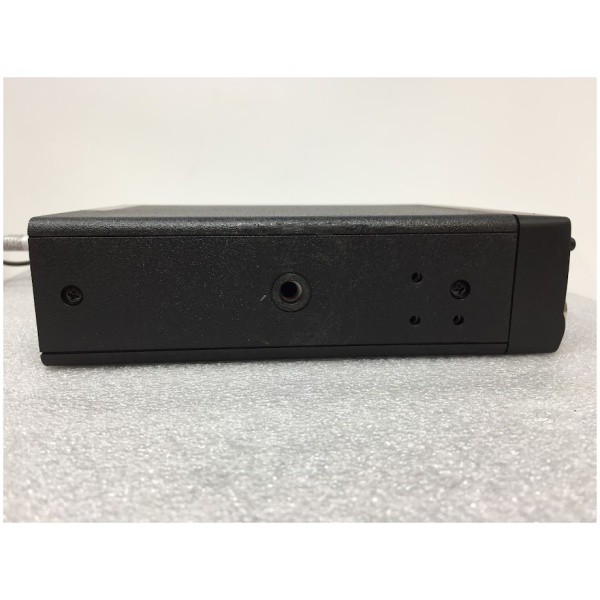 Midland CB 1001Z 211-1503 - Image 3