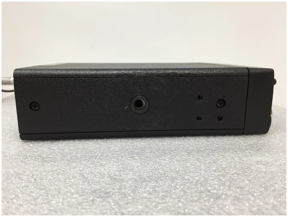 Midland CB 1001Z 211-1503 - Image 3