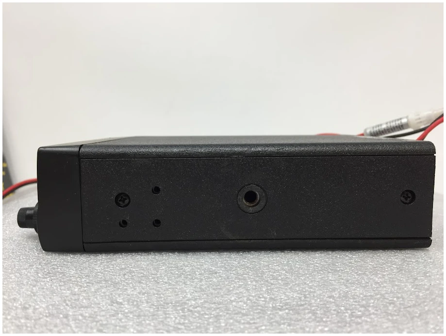 Midland CB 1001Z 211-1503 - Image 5