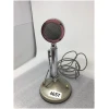 Astatic D-104 Desk Mic