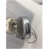 Astatic D-104 Desk Mic - Image 2