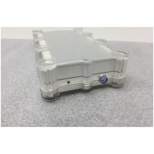 WiNRADIO G305e VHF/UHF Receiver - Image 4