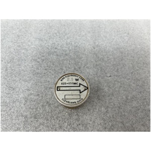 Bird Thruline Slug 2.5W 425-850MC