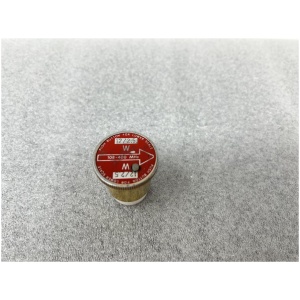 Bird Thruline Slug 12/2.5W 108-400 MHz