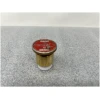 Bird Thruline Slug 12/2.5W 108-400 MHz - Image 2