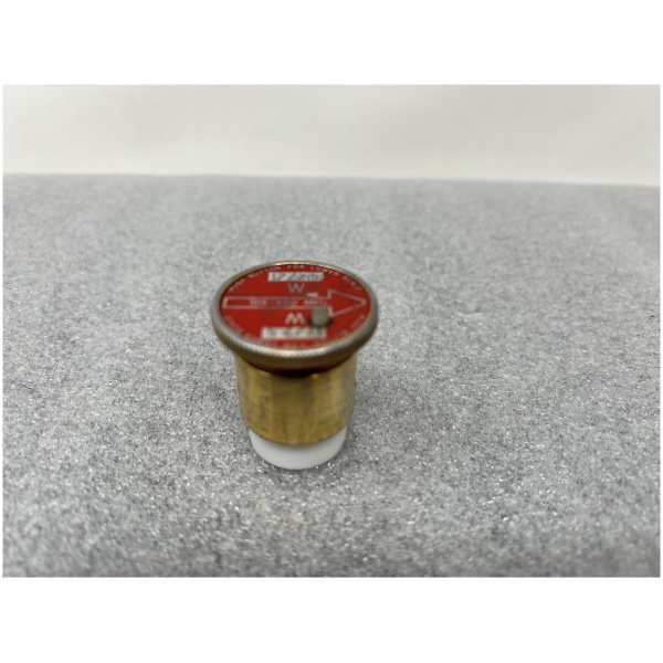 Bird Thruline Slug 12/2.5W 108-400 MHz - Image 2