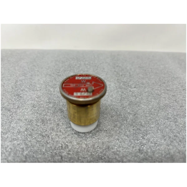 Bird Thruline Slug 12/2.5W 108-400 MHz - Image 2