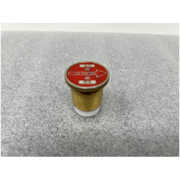 Bird Thruline Slug 60W 108-400 MHz - Image 2