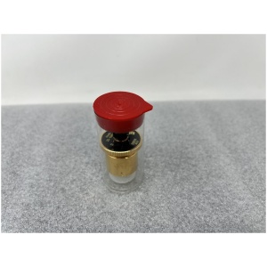 Bird 4274-025 Non-Directional Sampler Element Slug 500W 25-1000MHz 50dB