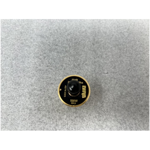 Bird 4274-025 Non-Directional Sampler Element Slug 500W 25-1000MHz 50dB - Image 2
