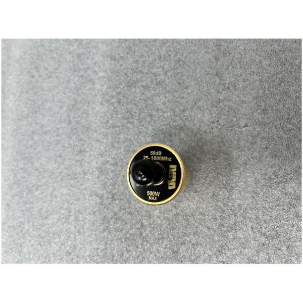 Bird 4274-025 Non-Directional Sampler Element Slug 500W 25-1000MHz 50dB - Image 3