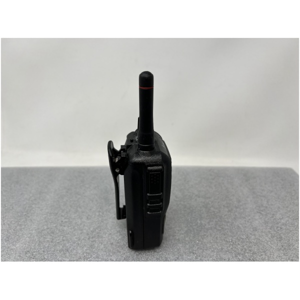 Icom IC-F4001 VHF/UHF HANDHELD TRANSCEIVERS - Image 2