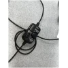 Yaesu SSM-63A VOX Headset - Image 2