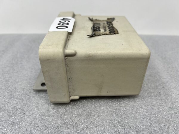 AS-3000 DC 3000MHz SSB Antenna Switch - Image 4