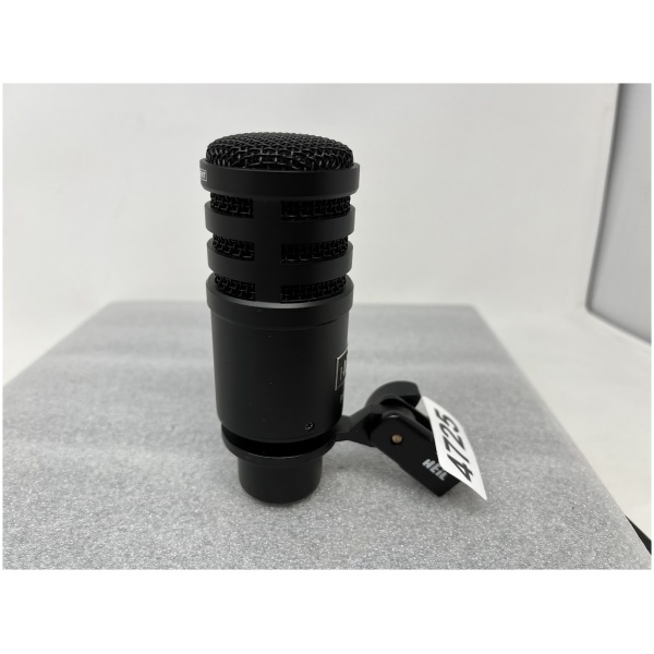 HEIL PR 781 Microphone - Image 2