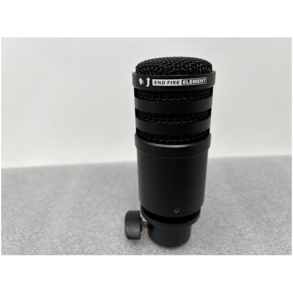HEIL PR 781 Microphone - Image 3