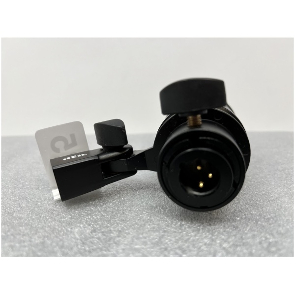 HEIL PR 781 Microphone - Image 4