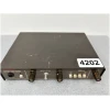 Heathkit HD-1418 Active Audio Filter
