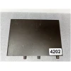 Heathkit HD-1418 Active Audio Filter - Image 2