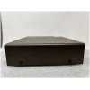 Heathkit HD-1418 Active Audio Filter - Image 3