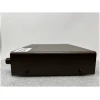 Heathkit HD-1418 Active Audio Filter - Image 5