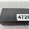 K9JM CI-V Router