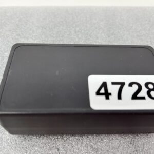 K9JM CI-V Router